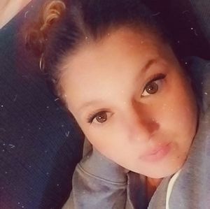 Meet your Posher, Alisa